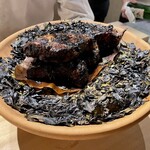 ひがしやま 司 - 