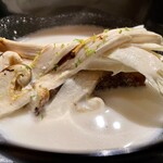 ひがしやま 司 - 