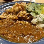 ひがしやま 司 - 