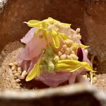 ひがしやま 司 - 