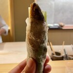 ひがしやま 司 - 