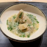 ひがしやま 司 - 