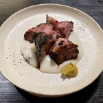 ひがしやま 司 - 