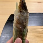 ひがしやま 司 - 