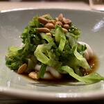 ひがしやま 司 - 