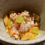 ひがしやま 司 - 