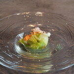 TSUSHIMI - 高原レタス