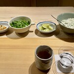 ひがしやま 司 - 