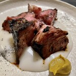 ひがしやま 司 - 