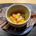 ひがしやま 司 - 