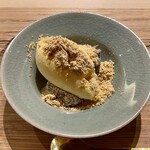 ひがしやま 司 - 