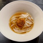 ひがしやま 司 - 