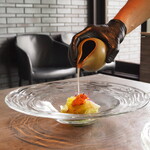 TSUSHIMI - 高原レタス