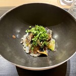 ひがしやま 司 - 