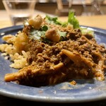 ひがしやま 司 - 