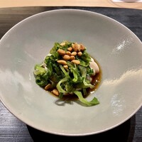 ひがしやま 司 - 