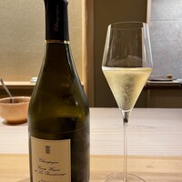 ひがしやま 司 - 
