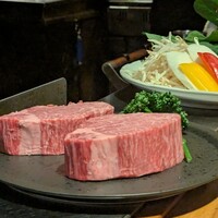 シャロレ - 