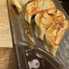 肉汁餃子のダンダダン 錦三丁目店