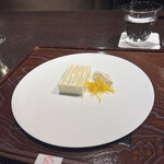 デンクシフロリ - 