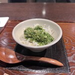 デンクシフロリ - 