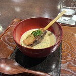 デンクシフロリ - 