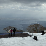 びわ湖テラス - 