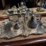 横浜うかい亭 - 