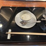 横浜うかい亭 - 