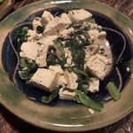 やきとりパーラー シロマタルー - 