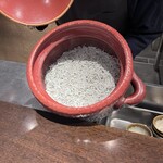 デンクシフロリ - 