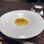 デンクシフロリ - 