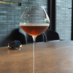 TSUSHIMI - あけの町麦茶とコーヒー