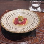 デンクシフロリ - 