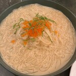 サカエミナミサカバ - 