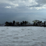 びわ湖テラス - 