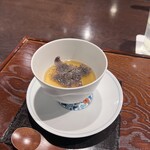 デンクシフロリ - 