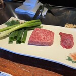 横浜うかい亭 - 