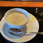 横浜うかい亭 - 