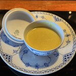 横浜うかい亭 - 