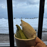 びわ湖テラス - 