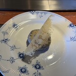 横浜うかい亭 - 