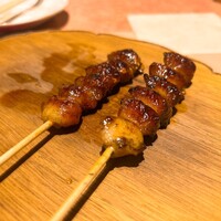 京都 スエヒロガリ - 