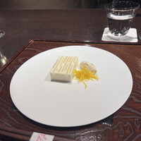 デンクシフロリ - 