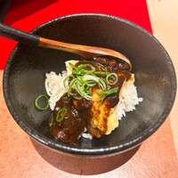 京都 スエヒロガリ - 