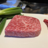 横浜うかい亭 - 