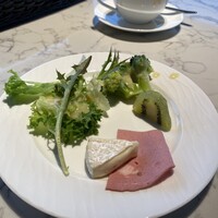 Anchor Kyoto - 