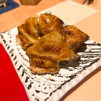 京都 スエヒロガリ - 