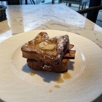 Anchor Kyoto - 