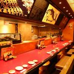 Maguro Izakaya Sakanaya Doujou - 